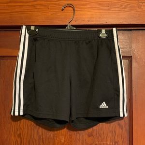 Adidas shorts